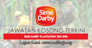 Jawatan kosong di majlis daerah kuala selangor mdks 29 mac 2019 kerja kosong 2021 jawatan kosong kerajaan 2021. Jawatan Kosong 2021 Kerja Kosong Terkini Job Vacancy