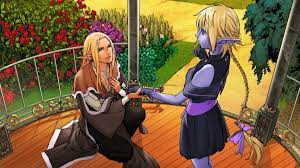 The main hero is a student who tries to recover after his father's death. Game Mirip Summertime Saga Top 5 Games Like Summertime Saga Because Of Gamers Download Summer Time Saga Mod Apk Latest Version 0 20 9 All Characters Unlocked Unlimited Money Cheat Mode 2020 Open Mindset
