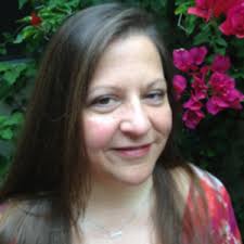 Hire a Sexuality Speaker