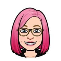 50+ "Danielle Strom" profiles