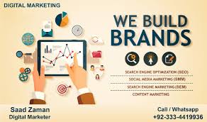Digital Marketing Seo Expert Services Best Digital Marketing Company Internet Marketing Service Digital Marketing Company
