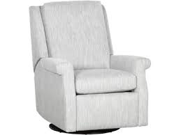 Living Room Furniture