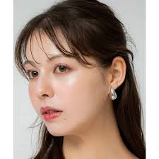 レディースファッション -アウトレットファッション通販 『BRANDELI』