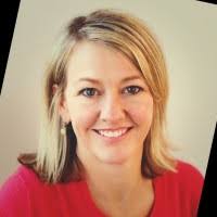 Trevor Hurlbert Email & Phone Number