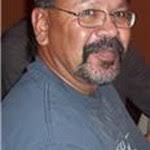 Rudy Florez Obituary