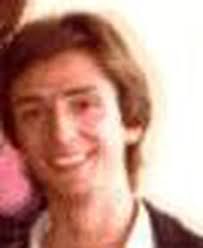 Pierre Jean MARZO (NICE)