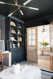 Shea has an incredible eye for design. The Mcgee Home Office Photo Tour Mcgee Home The Mcgee Home Home