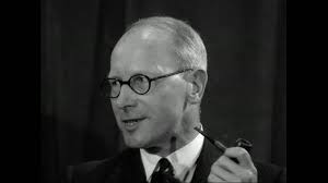 24 September 1957 Stock Videos, Footage, & 4K Video Clips