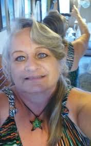 Randall Rich Obituary (2016)