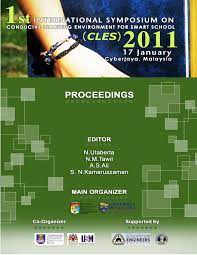 We would like to show you a description here but the site won't allow us. Pdf 2011 Mendefinisikan Semula Rekabentuk Pembelajaran Di Luar Kelas Di Malaysia Pengajaran Dari Pendekatan Pendekatan Frank Llyod Wright Dalam Penyusunan Ruang Dan Landskap 1st International Symposium On Conducive Learning Environment For Smart