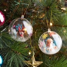 5 out of 5 stars. Crafty Christmas Kids Kmart