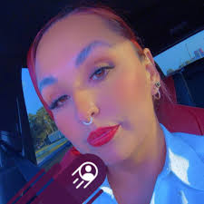 Helpful strangers at Welcome To Rockville festival assist injured crowd  surfer