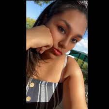 🔴 REGISTRAN CAÍDA DE LO QUE SERÍA UN METEORITO EN EL PERÚ‼️☄️😱 En la  madrugada, los peruanos de la costa central, observaron un fenómeno  luminoso que generó asombro y confusión. Según el