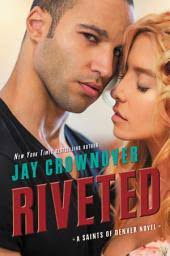 Books by Jay Crownover