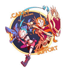 JoyReactor - смешные картинки и другие приколы: комиксы, гиф анимация,  видео, лучший интеллектуальный юмор.