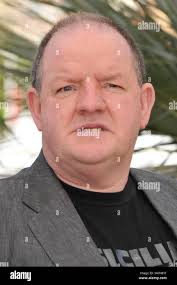 John henshaw immagini e fotografie stock ad alta risoluzione