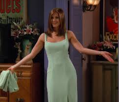 Tv icons rachel, monica and phoebe are now a reference for '90s clothing styles. Best Friends Outfits On Rachel Monica And Phoebe