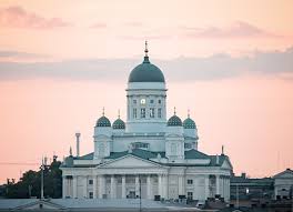 Helsinki and suomenlinna sightseeing tour (from $178.84) happy helsinki walking tour (from $250.54) vip helsinki city tour and medieval porvoo by private car with personal guide (from $232.50) helsinki highlights sightseeing guided tour (from $78.01) Helsinki Cathedral Helsinki Arrivalguides Com