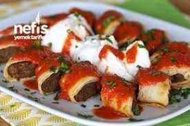 Wie Macht Man Beyti Kebab Video Rezept Leckere Rezepte Beyti Kebab Leckere Macht Man Rezept Rezepte Video Wie In 2020 Lecker Rezepte Und Turkisches Essen