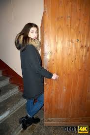 Sex HD MOBILE Pics Debt 4k Monica Wet Sall Hardcore Sexey Movies