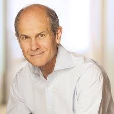 Jeffrey Colvin's Instagram, Twitter & Facebook