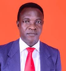 Delta State University, Abraka