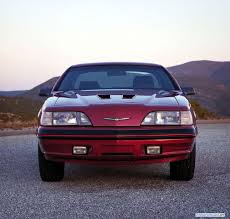 Seals protect against heat and leaksconnecting rods are. 310 Ford Thunderbird Ideas Ford Thunderbird Thunderbird Ford