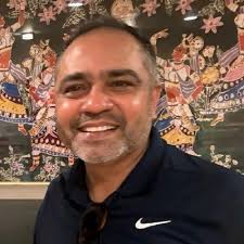 The next chapter has begun! Synopsys and Ansys are now united. Together,  our comprehensive engineering solutions, from silicon to systems, are  powering innovation and igniting the ingenuity of…