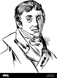 Nicholas fish hi-res stock photography and images