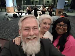 Hey Class of 2004, it's been 20 years now! When are we going to have our  reunion? I missed the 10 year one due to an early baby, would like to say