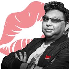 Gavin Singh dies Archives