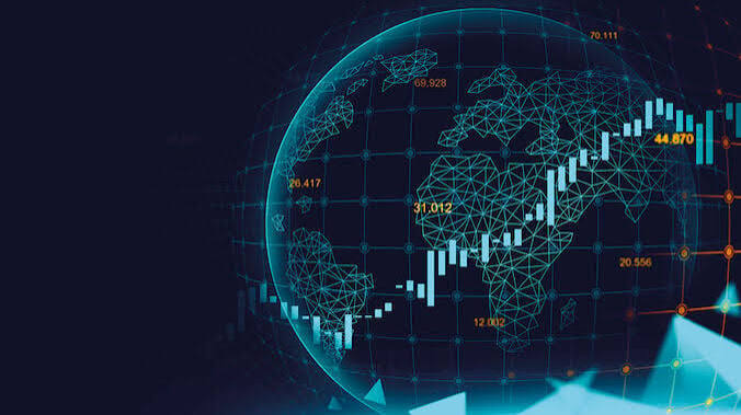 Las 7 tendencias que marcarán los mercados financieros en 2025 | Estrategias de Inversión
