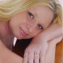 Candice Mayhew's Instagram, Twitter & Facebook