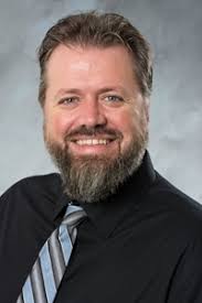 Jason Lief's Instagram, Twitter & Facebook