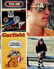 Darrin Queen's Instagram, Twitter & Facebook