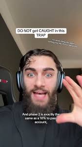 Follow @matt.bergin for more