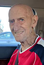 Watched a LOT of Marlin Perkins in school & at home…