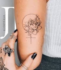 Every tattoo has a personal story behind it, share yours. Tattoo Ideas Tattoo Inspiration Tattoo Fonts Tatto Fun Feminine Tattoos Beautiful Tattoos For Women Tattoos