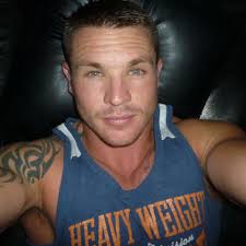 PLease Support The Fight For Justice For Brodie Smith