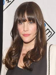 If you know for sure you have a long face, which is the best hairstyle and length to go for? 15 Hairstyle For Long Chin Face Female
