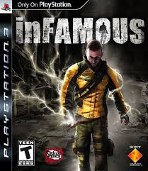 Oct 01, 2020 · download video game roms for gba, snes, gamecube, wii, nds, gbc, gb, n64, nes, ps1, ps2, psp, mame, sega and more on romsmode! Infamous Ps3 Iso Rom Download Ps3 Games Infamous Video Game Playstation