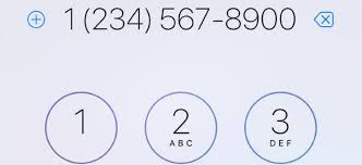 How to contact youtubers for collaboration in traditional way. How To Find Someone S Phone Number Online