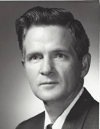 Charles Wren Obituary (1934