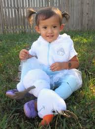 Kohl S Disney Frozen Girls Clothing