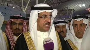 عصام بن سعد بن سعيد وزير الدولة عضو مجلس الوزراء السعودي ، وزير الحج والعمرة المكلف منذ 12 مارس 2021. ÙˆØ²ÙŠØ± Ø§Ù„Ø¥Ø³ÙƒØ§Ù† ØªØµØ§Ù…ÙŠÙ… Ø§Ù„ÙˆØ­Ø¯Ø§Øª Ø¬Ø§Ù‡Ø²Ø© Ø£Ù…Ø§Ù… Ø§Ù„Ù…ÙˆØ§Ø·Ù†ÙŠÙ†