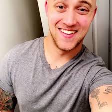 CHARLOTTE BARBER & BEARD