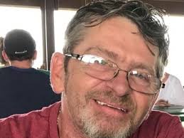 Fundraiser for Tarina Sitto Miller by Sandi Voiles : Vince Miller Memorial  Fund