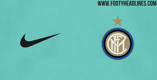 As you can see, there's no background. Inter Milan Colors