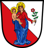 Gessertshausen mit aktuellen lokalen nachrichten, informationen und veranstaltungen. Gessertshausen Wikipedia