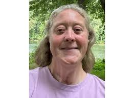 Heather Dawn Higdon Obituary (2024)